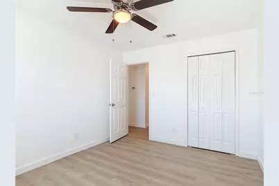 2280 Green Street, Daytona Beach, FL 32119 - Photo 21