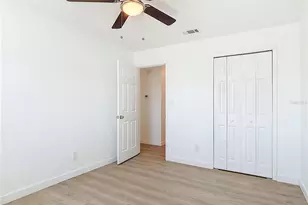 2280 Green St, Daytona Beach, FL 32119 - Photo 21