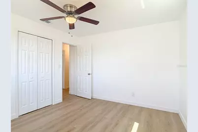 2280 Green Street, Daytona Beach, FL 32119 - Photo 35