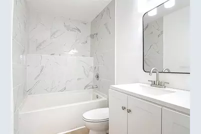 2280 Green Street, Daytona Beach, FL 32119 - Photo 43