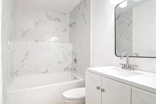 2280 Green St, Daytona Beach, FL 32119 - Photo 43