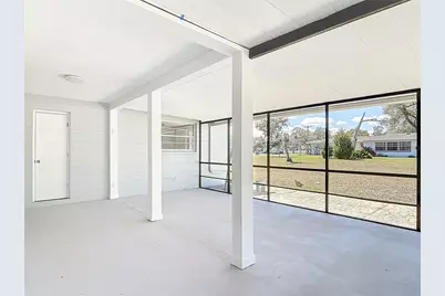 2280 Green Street, Daytona Beach, FL 32119 - Photo 47