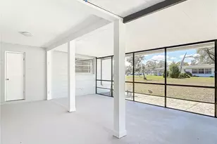 2280 Green St, Daytona Beach, FL 32119 - Photo 47