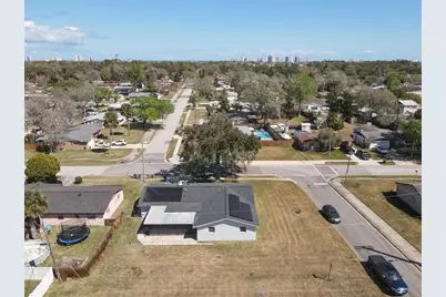 2280 Green Street, Daytona Beach, FL 32119 - Photo 55