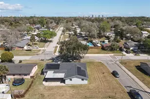 2280 Green St, Daytona Beach, FL 32119 - Photo 55