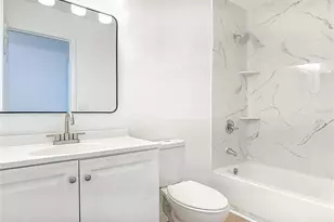 2280 Green St, Daytona Beach, FL 32119 - Photo 37