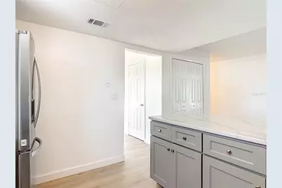 2280 Green Street, Daytona Beach, FL 32119 - Photo 13