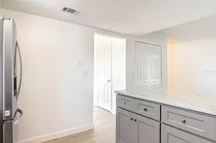 2280 Green St, Daytona Beach, FL 32119 - Photo 13