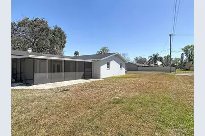2280 Green Street, Daytona Beach, FL 32119 - Photo 49