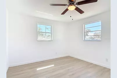 2280 Green Street, Daytona Beach, FL 32119 - Photo 33