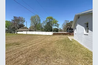 2280 Green Street, Daytona Beach, FL 32119 - Photo 51