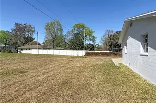 2280 Green St, Daytona Beach, FL 32119 - Photo 51