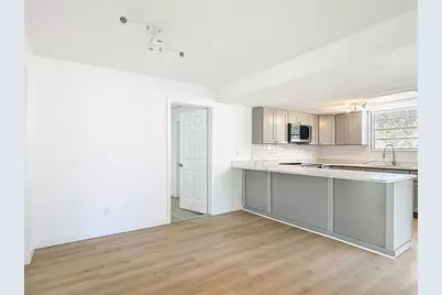 2280 Green Street, Daytona Beach, FL 32119 - Photo 5