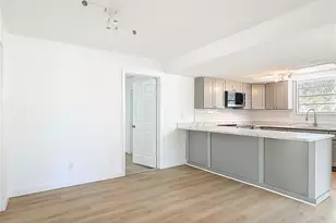 2280 Green St, Daytona Beach, FL 32119 - Photo 5