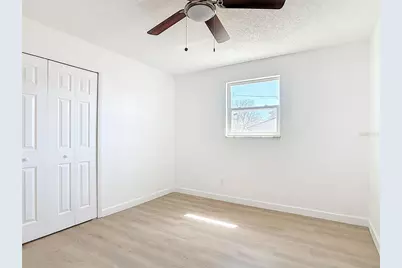 2280 Green Street, Daytona Beach, FL 32119 - Photo 27