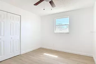 2280 Green St, Daytona Beach, FL 32119 - Photo 27