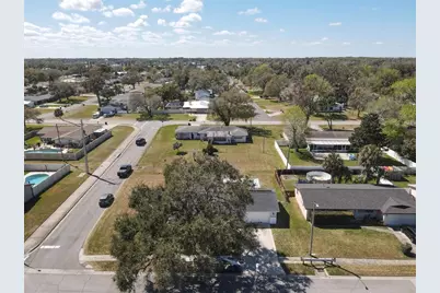 2280 Green Street, Daytona Beach, FL 32119 - Photo 59