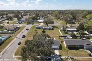 2280 Green St, Daytona Beach, FL 32119 - Photo 59