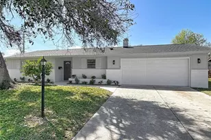 2280 Green St, Daytona Beach, FL 32119 - Photo 1