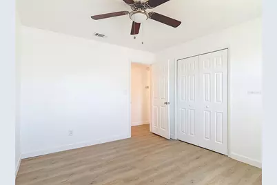 2280 Green Street, Daytona Beach, FL 32119 - Photo 29