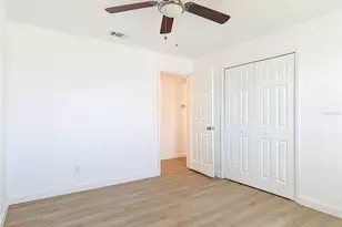 2280 Green St, Daytona Beach, FL 32119 - Photo 29