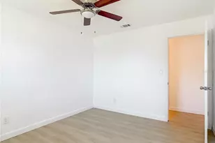 2280 Green St, Daytona Beach, FL 32119 - Photo 31