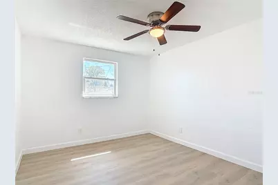 2280 Green Street, Daytona Beach, FL 32119 - Photo 25