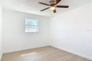 2280 Green St, Daytona Beach, FL 32119 - Photo 25