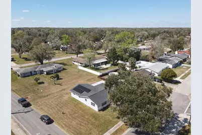 2280 Green Street, Daytona Beach, FL 32119 - Photo 61