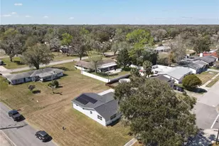 2280 Green St, Daytona Beach, FL 32119 - Photo 61