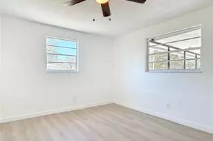 2280 Green St, Daytona Beach, FL 32119 - Photo 39