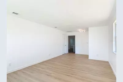 2280 Green Street, Daytona Beach, FL 32119 - Photo 9