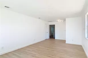 2280 Green St, Daytona Beach, FL 32119 - Photo 9