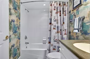 4670 Links Village Dr, Ponce Inlet, FL 32127 - Photo 31