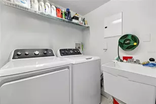 4670 Links Village Dr, Ponce Inlet, FL 32127 - Photo 33