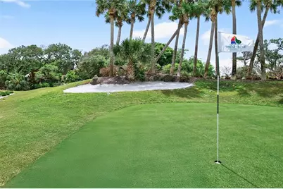 4670 Links Village Drive #D506, Ponce Inlet, FL 32127 - Photo 43