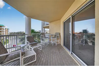 4670 Links Village Drive #D506, Ponce Inlet, FL 32127 - Photo 57