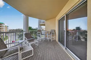 4670 Links Village Dr, Ponce Inlet, FL 32127 - Photo 57