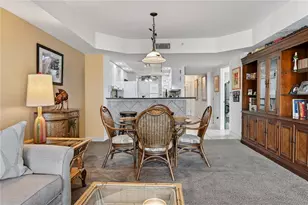 4670 Links Village Dr, Ponce Inlet, FL 32127 - Photo 9