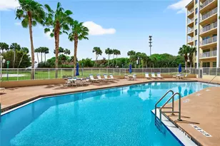 4670 Links Village Dr, Ponce Inlet, FL 32127 - Photo 45