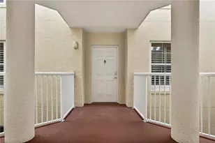 4670 Links Village Dr, Ponce Inlet, FL 32127 - Photo 55