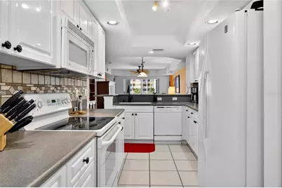 4670 Links Village Drive #D506, Ponce Inlet, FL 32127 - Photo 15