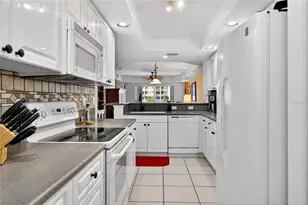 4670 Links Village Dr, Ponce Inlet, FL 32127 - Photo 15