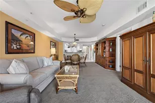 4670 Links Village Dr, Ponce Inlet, FL 32127 - Photo 5