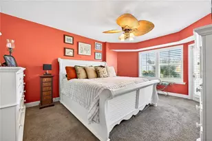 4670 Links Village Dr, Ponce Inlet, FL 32127 - Photo 19