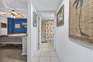 4670 Links Village Dr, Ponce Inlet, FL 32127 - Photo 27