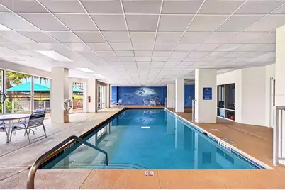 4670 Links Village Drive #D506, Ponce Inlet, FL 32127 - Photo 51