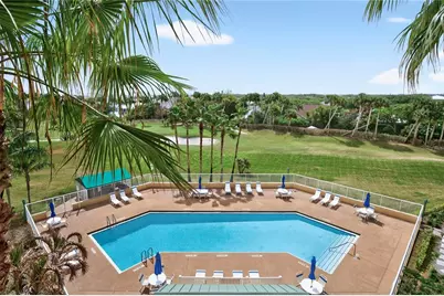 4670 Links Village Drive #D506, Ponce Inlet, FL 32127 - Photo 47