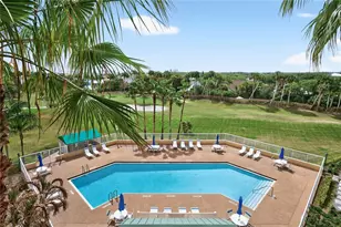 4670 Links Village Dr, Ponce Inlet, FL 32127 - Photo 47