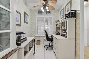 4670 Links Village Dr, Ponce Inlet, FL 32127 - Photo 17